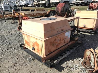 2004 s/n 00000000JB02483NJ