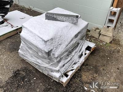 Plastic Post Covers & Wood Stakes