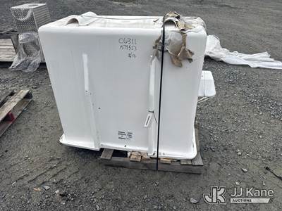 Altec Two-Man Platform