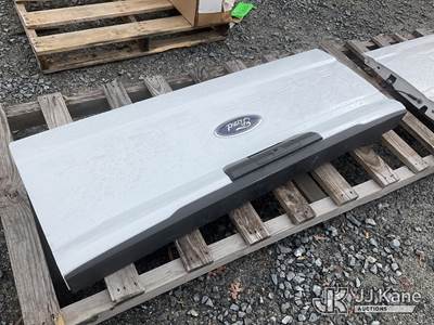 Ford Super Duty Tailgate (New/Unused)