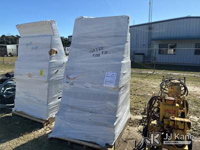 Little Cottage Co. 12 ft. x 14 ft. Storage Shed (No Floor)