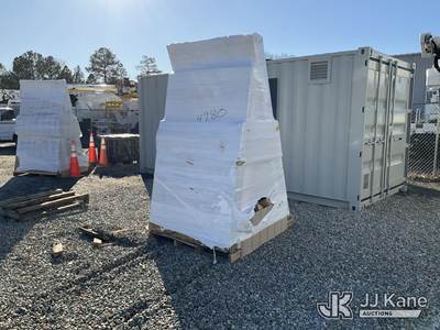 Little Cottage Co. 10 x 16 Storage Shed (with Floor)