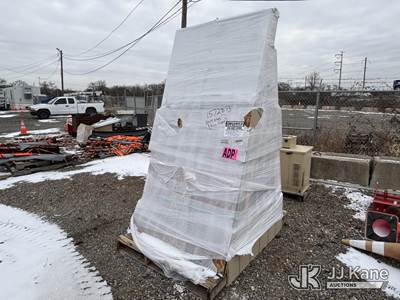 with https://www.cottagekits.com/products/value-workshop-shed?Size=8x14&Floor=No+Floor