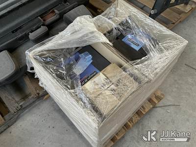 This is a group set of pictures. These palace need to be hauled to our yard and split up appropriately. This is for reference so we can see what needs to be transported only.- jk