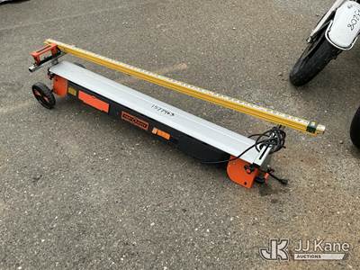 Port-A-Mate PM7000 (Used)