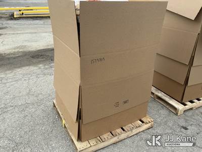 Miscellaneous Supplies (New)