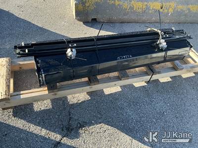 Retrax Roll Up Bed Cover