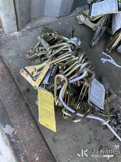 (21) Klein 1613-30 Wire Grips