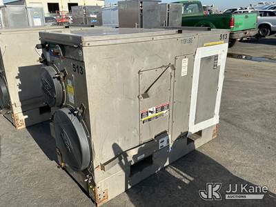 Arid-dry CDH-R-126 (Conditions Unknown )