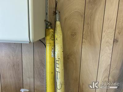 Hastings extendo switch stick