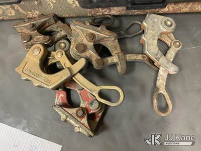 Reliable Equipment 12