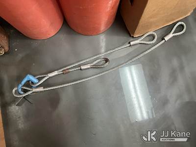 3 IN 1 conductor pulling device