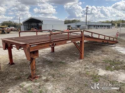 City owned and Maintained. (30