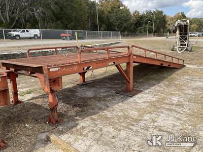 City Owned and Maintained. (30