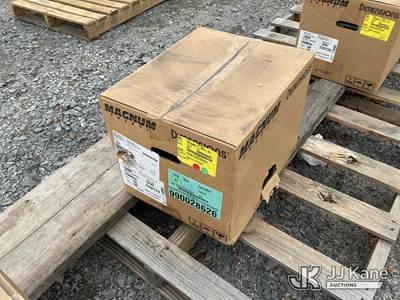 Inverter MS2012-GL (New/Unused)