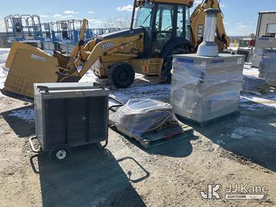 DryAir 2000-0250-000-900304