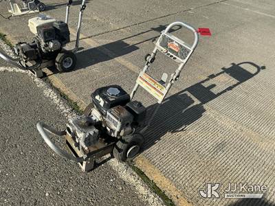 Shark Pressure Washer (Used