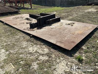 (1) Set Of Taylor 30