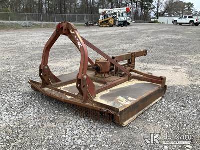 2017 s/n 0000000000T620553