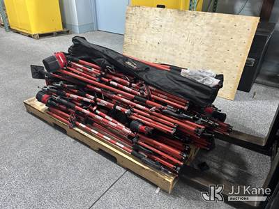 (65) 3rd Hand (Used)