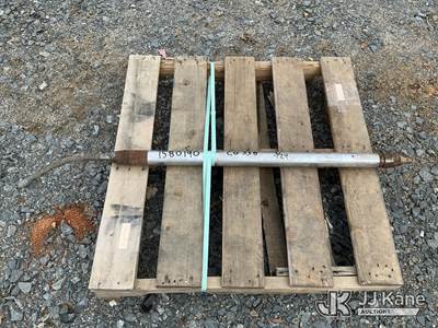 2023 s/n P55214S13083