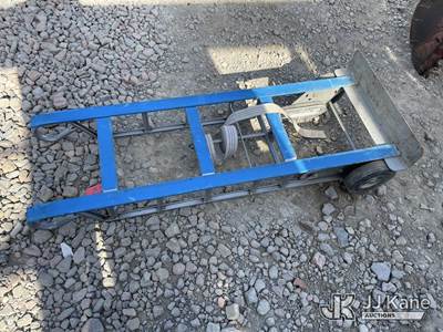 Appliance Dolly (Used)