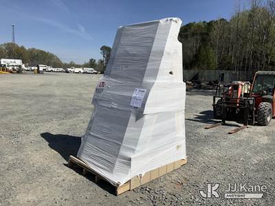 Little Cottage Companies 12 ft x 20 ft Wood Shed, No Floor