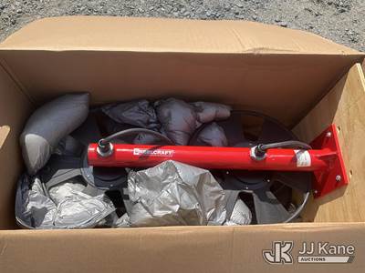 Reel Craft T24640 Electric Cord Reel