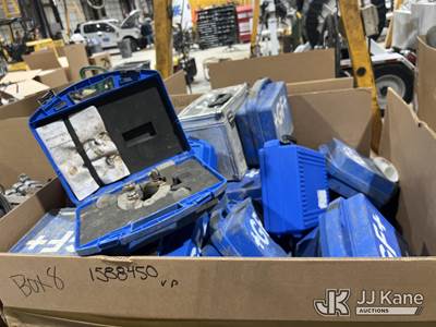 IPEX GENESIS F3 EF CNTRL BX 328223 (8)