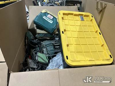 Sidewinder 1000PSI (5)