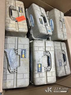 1-1/4 IPEX ALIGN CLMP 228244 (4)