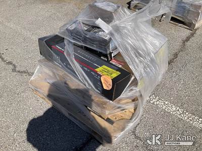 Go Lights Rigid Flood & Spot Combo