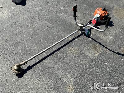 Stihl FS240 Weed Eater (Used