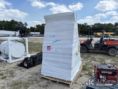 (1) Little Cottage Co. 10 ft. x 12 ft. Storage Shed (with Floor)