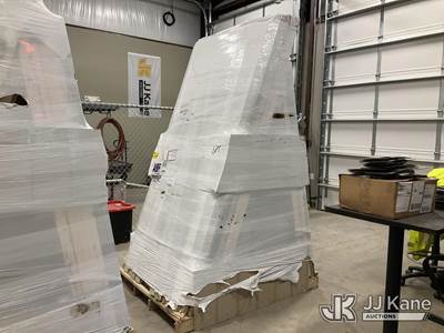 Little Cottage Co. 8 ft x 12 ft Storage Shed, No Floor