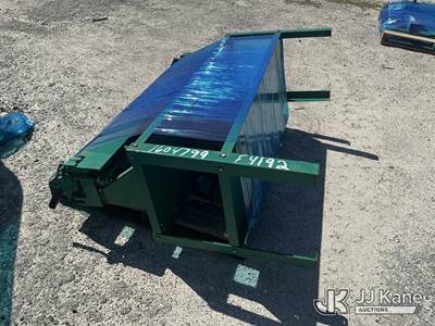 Metal Bender (Condition Unknown )