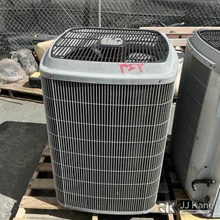 A/C Unit (Used)