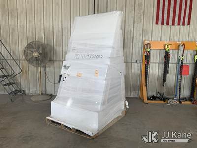 Little Cottage Co. 10X14 Wooden Shed (No Floor)