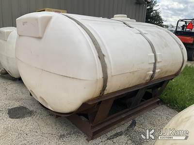 Tank
