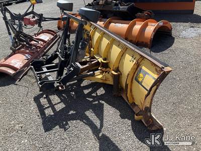 Plow