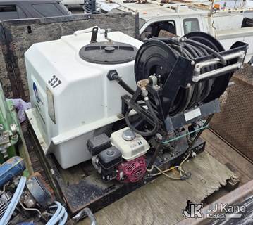 Sprayer