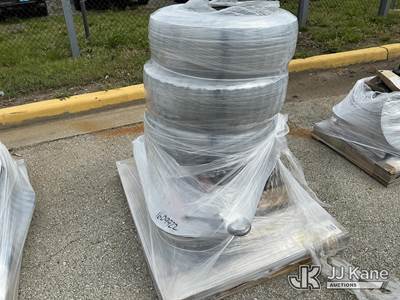 Miscellaneous Tires & Wheels and Tow Bar
