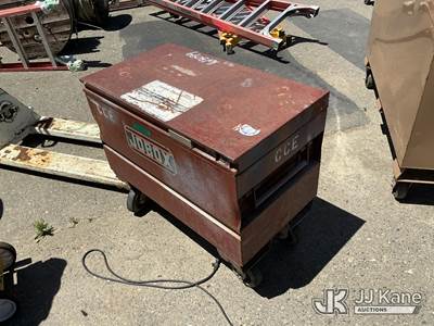 Tool Box