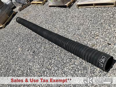 Guzzler Hose