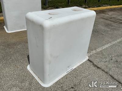 Platform Liner