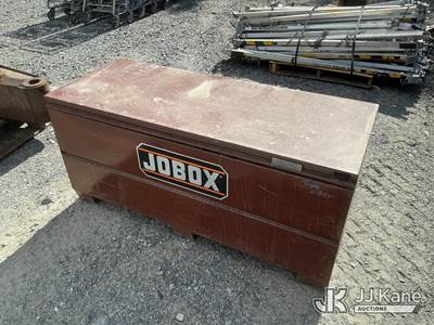 Tripod Winches & Tripods (Used )