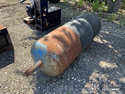 Misc. Directional Drill Tooling-Puller (Removal is by Appointment Only