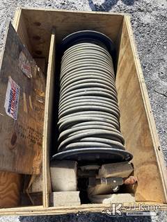 Air Hose