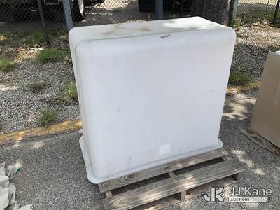 2 Man Platform Liner