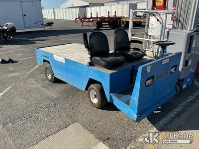 s/n B2LE34WP0271
